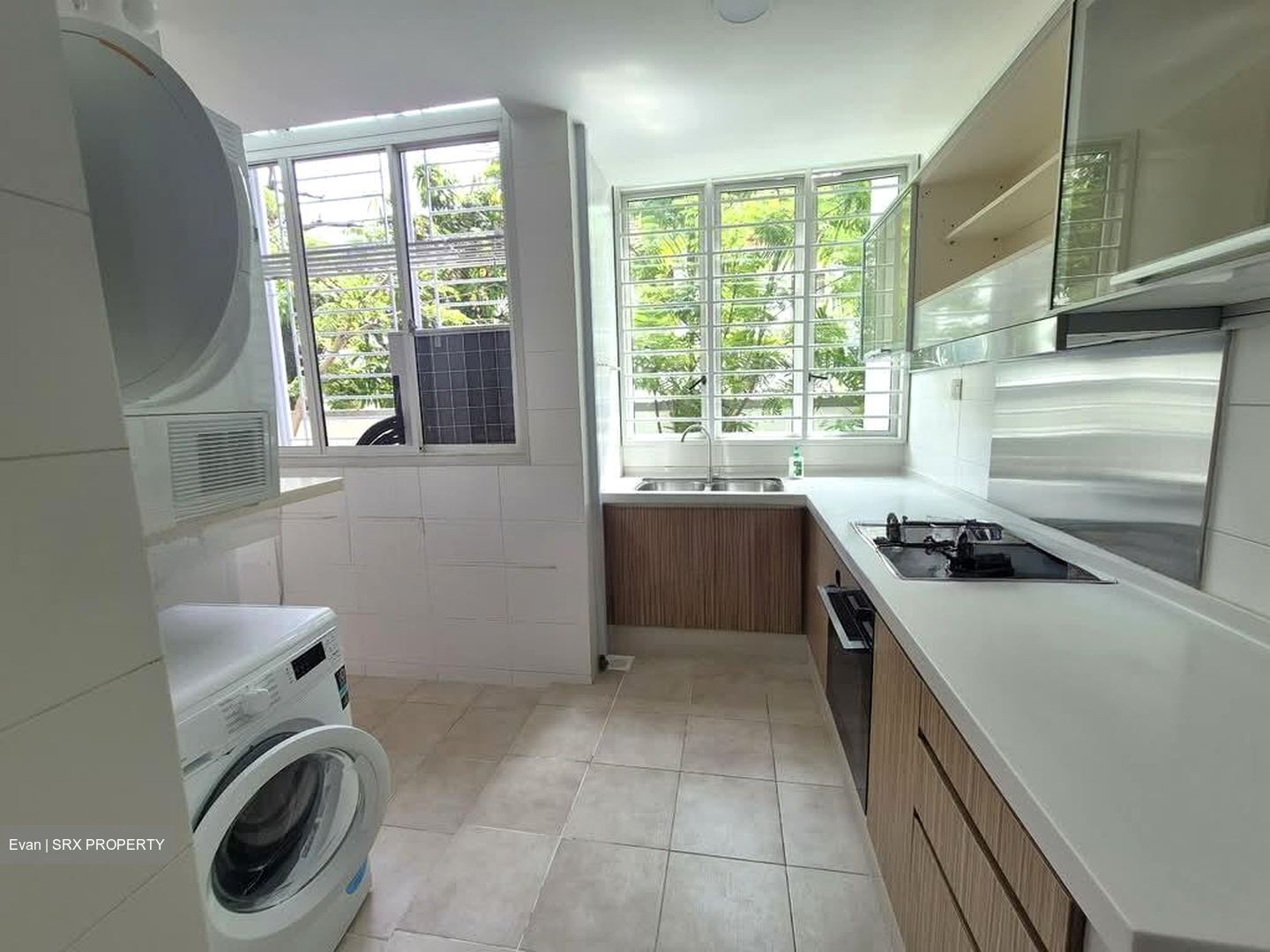 D'Marine (D15), Apartment #562188391